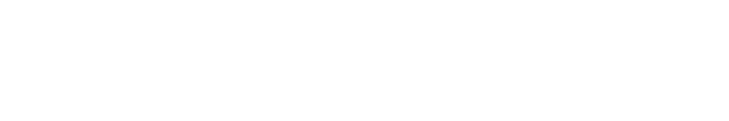 The Moody Chef