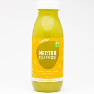 TROPI COOL COLD PRESSED JUICE 300ml
