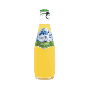 LIMONATA 200ml